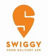 swiggylogo